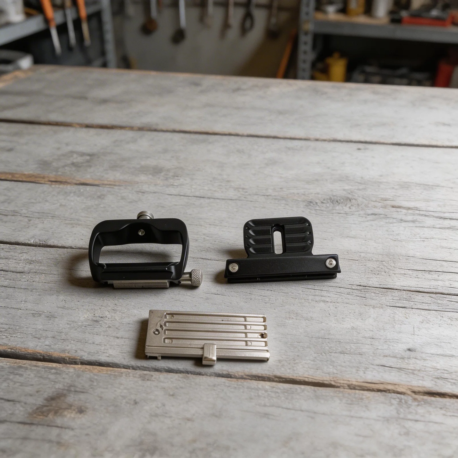 Woodworking Sharpening Holder with Adjustable Honing Guide Tool Providing Precise Edge Angle Adjustment for Chisels and Planes