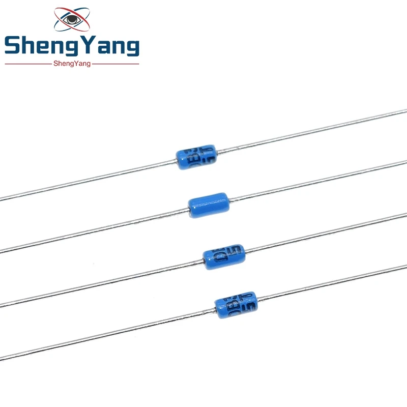 Tzt 100/300/500Pcs …