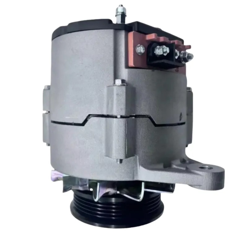 

Автомобильный генератор Delong F3000 DZ1500098058, запчасти для грузовиков