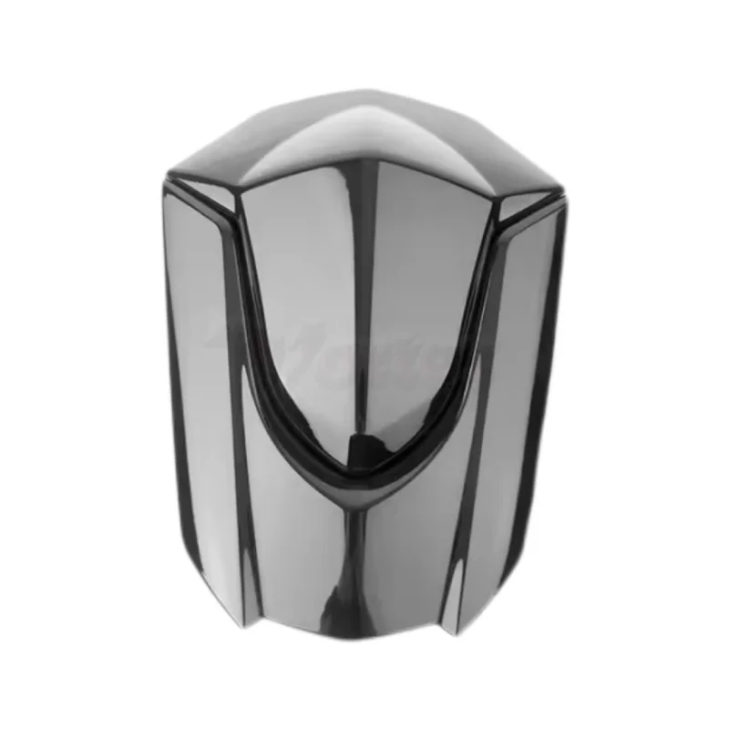 Cubierta trasera del asiento del pasajero de la motocicleta, accesorios de carenado para SUZUKI GSX-R GSXR 1000 GSX-R1000 GSXR1000 2009-2016 K9