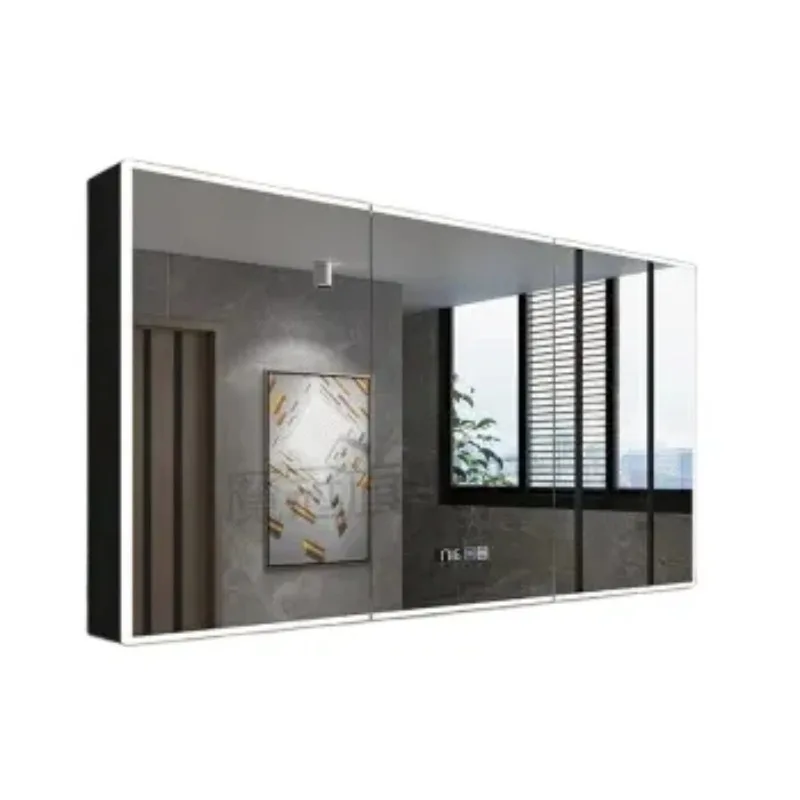 High-End Luxury Bat… - image