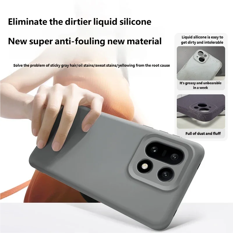 Thumbnail 4 - #13 Latest OnePlus 12 Cases Offers