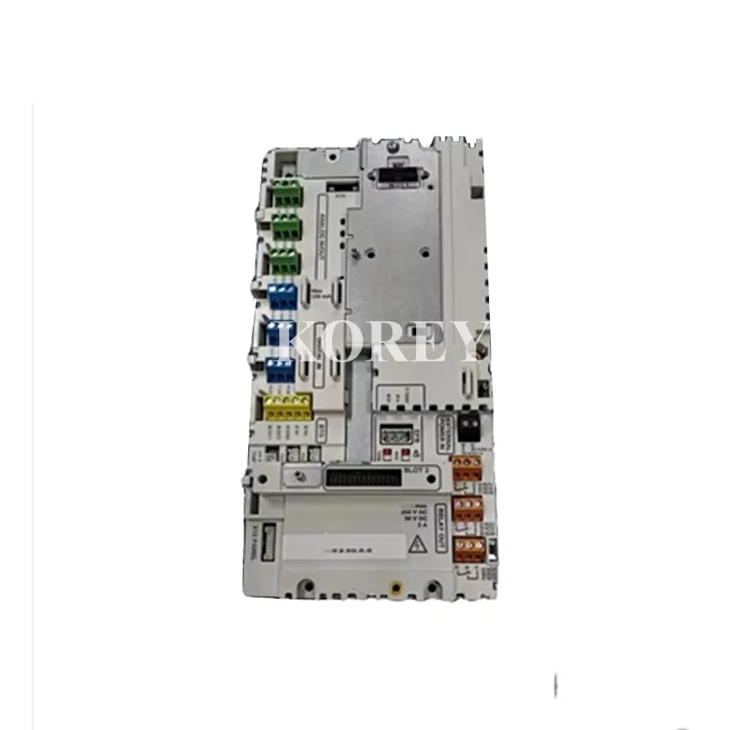 

Circuit Board CCU-24-H 3AXD5000018771 Original