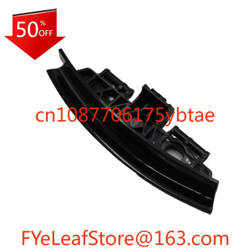 

1Pcs For Drum Washer WDW8512S Handle Door Lock Hook Switch Accessories DD