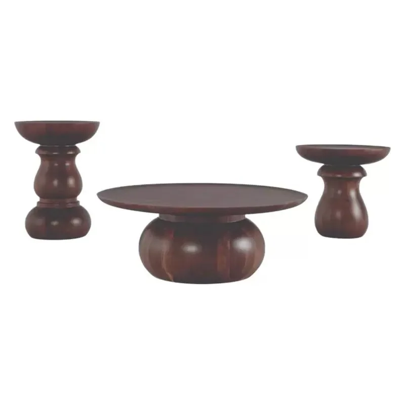 

Stylish modern minimalist designer living room bedroom creative Internet celebrity ins colorful gourd