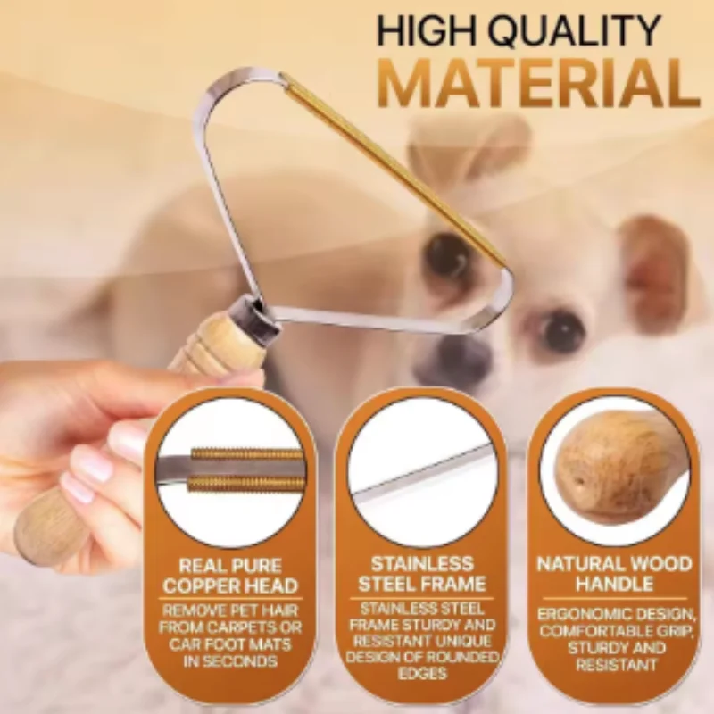 Pet Hair Cleaning Roller Lint  - Carpet Extractor Machine 评论和价格