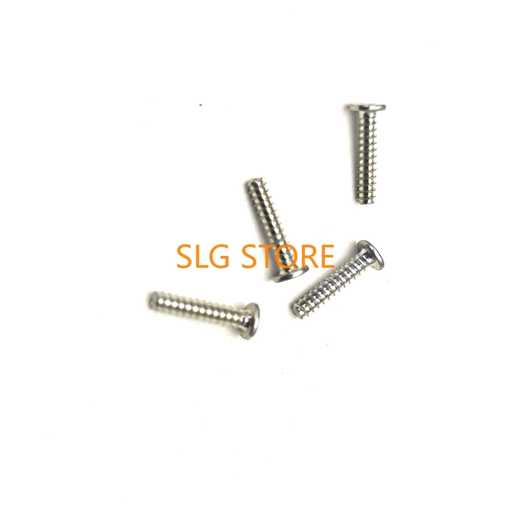 4 шт. новый для Canon 16-35 24-70 24-105 70-200 17-40 18-200 ВСЕ байонетное кольцо для объектива камеры, запасная часть