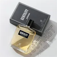 Sell Well Unisex Perfume Women Cologne Men Parfums Homme 110ML Perfumes De Mujer Originales Pheromone Natural Woody Scent Spray 6