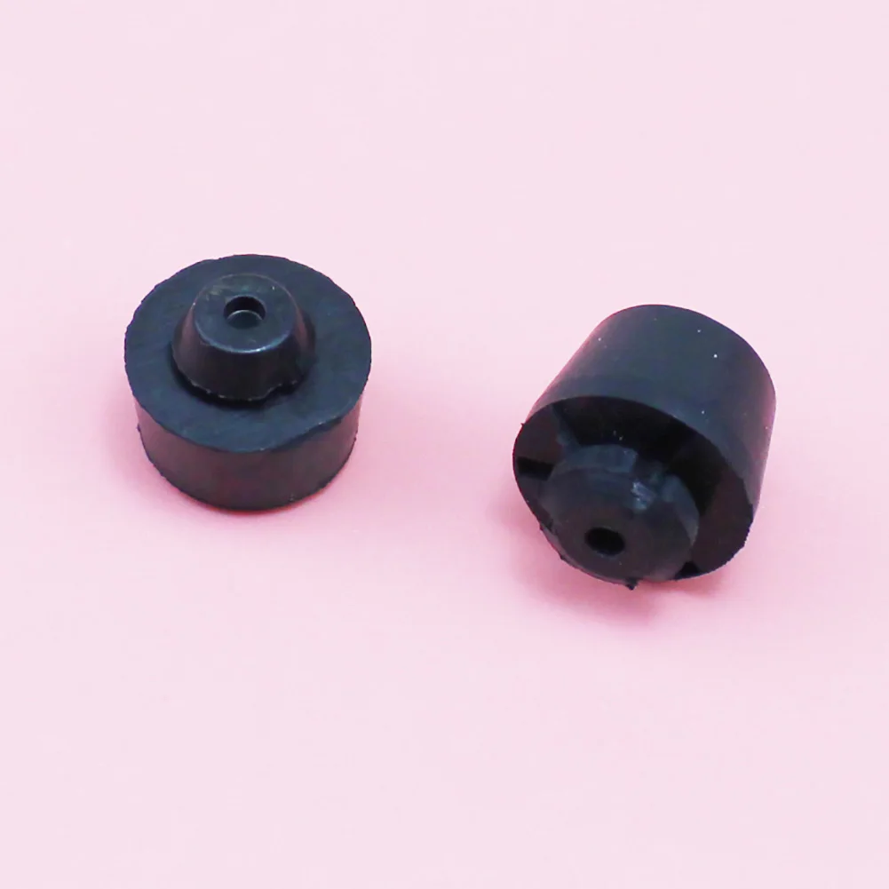 (Pack of 11 )Door Buffer Bump Stop Shock Rubber fit for Mitsubishi Pajero Montero V31 V32 V33 V43 V45 V73 V77 V93 V97 1990-2008