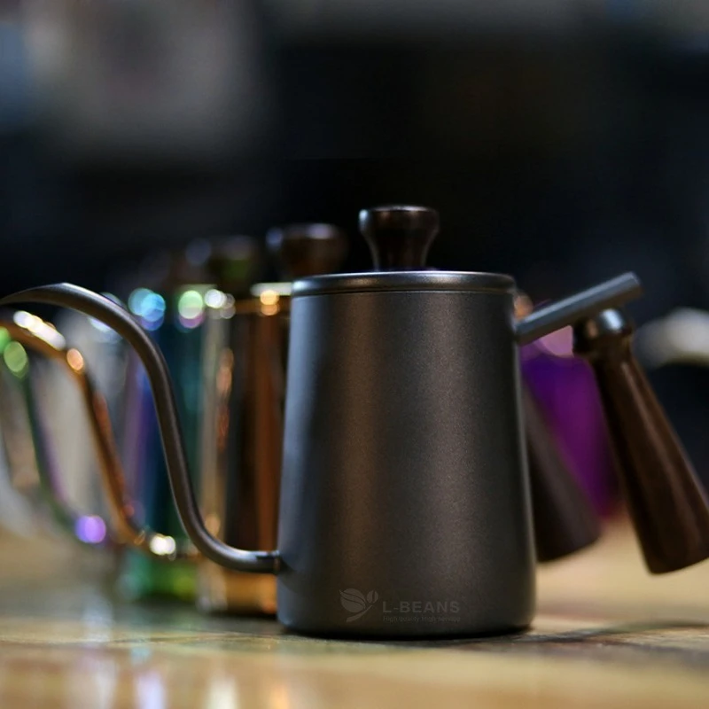 cafetiere-en-acier-inoxydable-a-long-bec-lavee-a-la-main-avec-poignee-en-bois-petit-bec-pour-usage-domestique