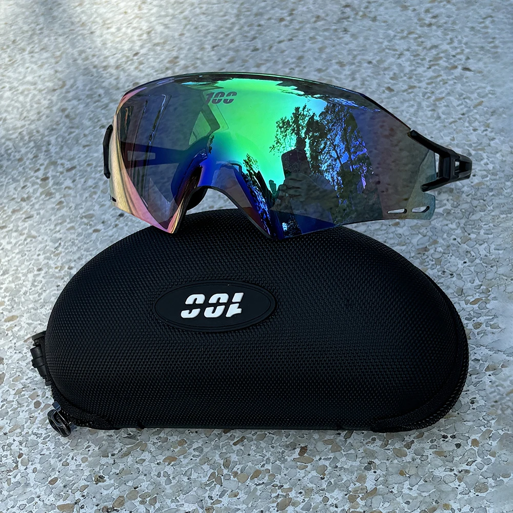 Thumbnail 2 - #33 Best Polarized Outdoor Sunglasses to Buy In 2026