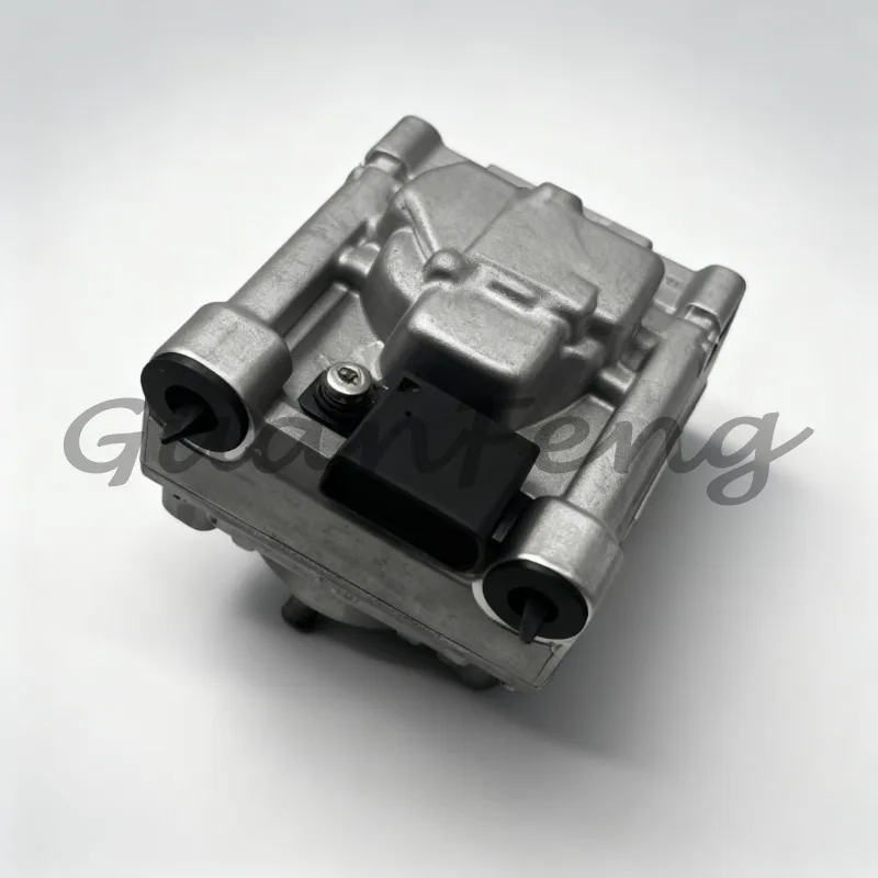 For 333/J3630 Sonceboz Actuator 5846R543, High Quality Spare Parts for JCB Construction Machinery