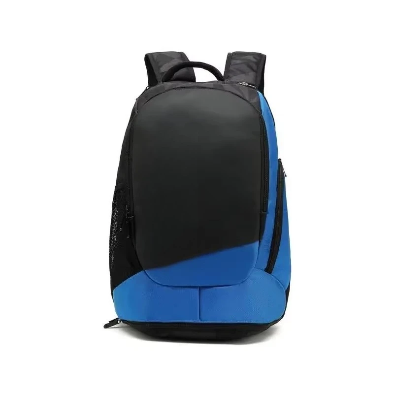 

New Multifunctional Fitness Bag Badminton Tennis Travel Leisure Sports Backpack