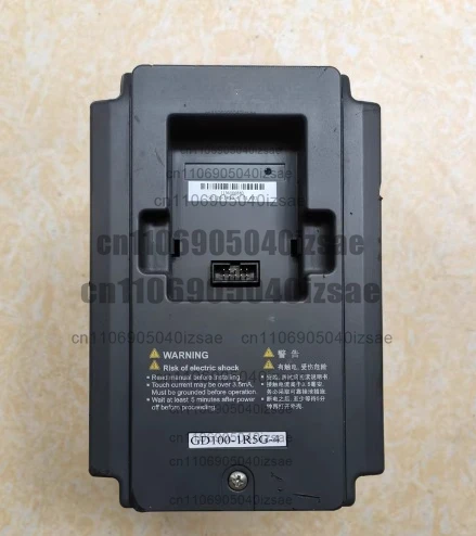 convertidor-de-frecuencia-gd100-1r5g-4-15kw-panel-faltante-probado-ok