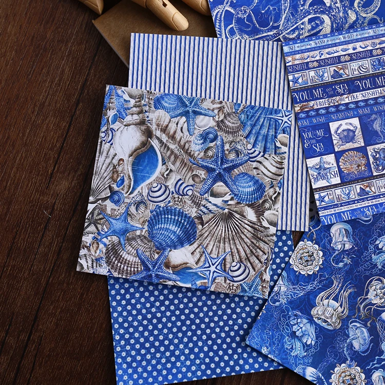 

Наклейки, 12 шт., наклейки на ноутбук/декоративный скрапбукинг/книга для рукоделия и скрапбукинга, декоративная наклейка, канцелярские принадлежности «сделай сам»