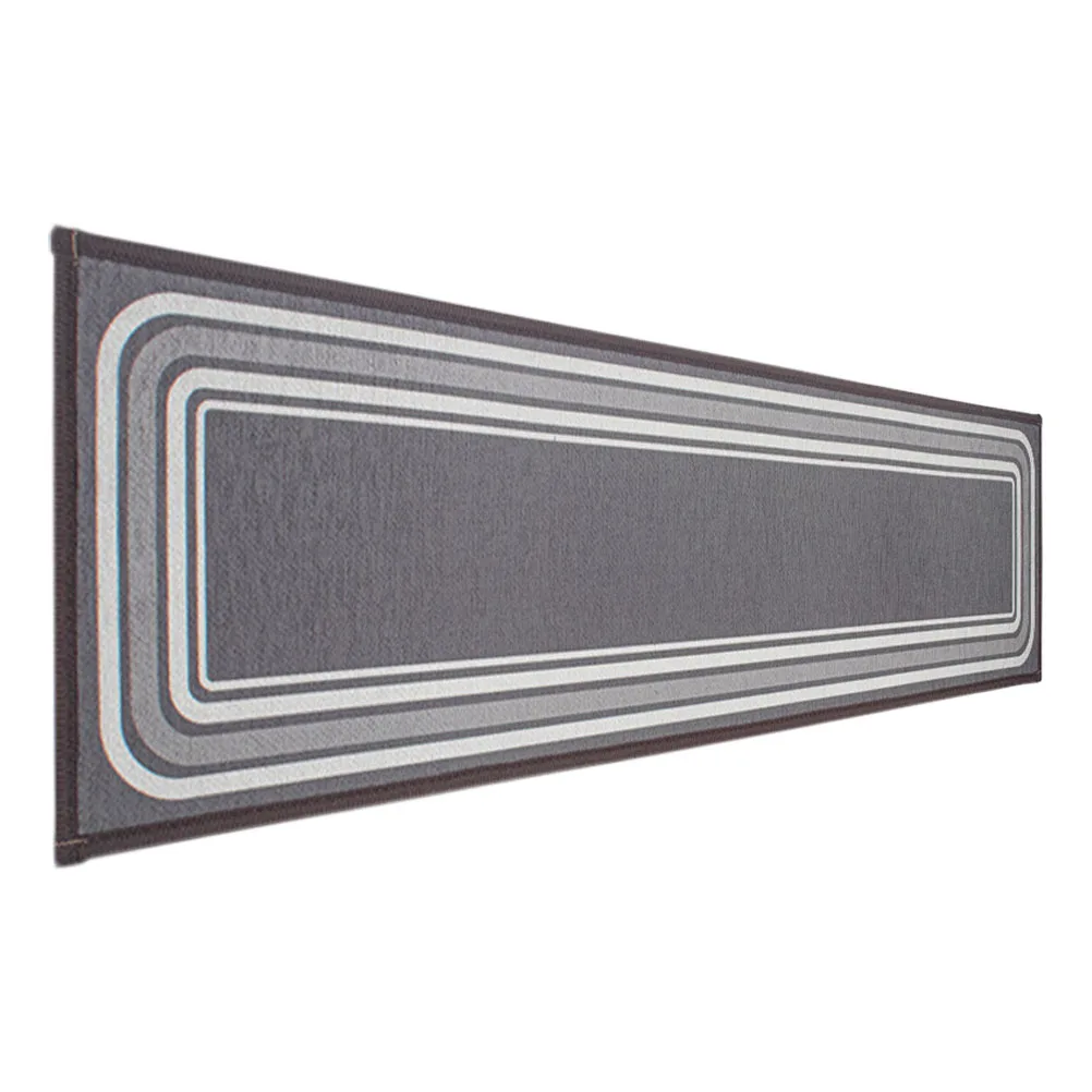 

Self-Adhesive Stair Treads For Wooden Steps Indoor Durable Carpet Stair Runners Non-Slip Noise-Isolating Minimalist Design