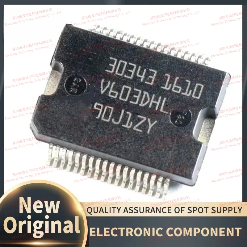(10Pcs-50Pcs/Lot) 100% New Original AM28F020-150JC AM28F020-150 AM28F020 28F020 PLCC-32 Chipset