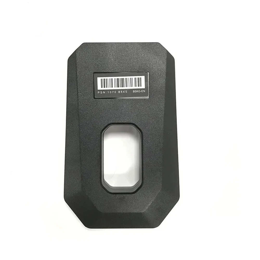 Lonsdor BSKG Bluetooth Smart Key Generator for LT20 Series Remotes Generate Smart Key Modify Frequency & Buttons - Image 4