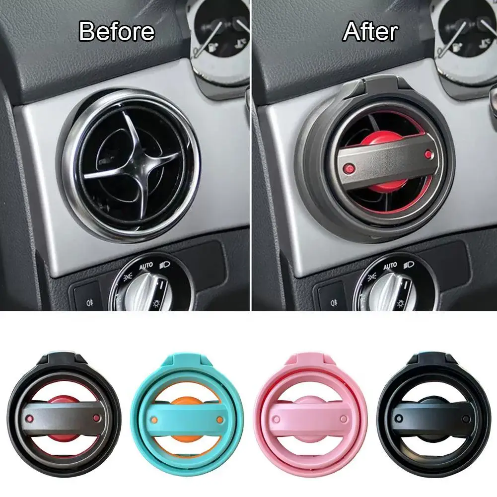 For Bmw Mini R56/F5… - image