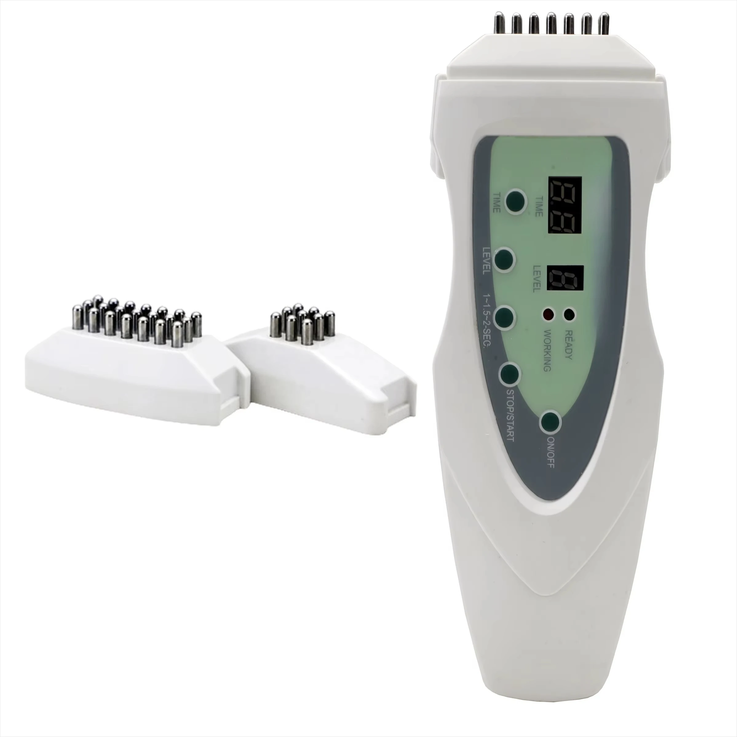 최고의 뷰티 디바이스 눈가 케어 기기 주름 제거 얼굴 리프팅 마사지기 피부 탄력 기기