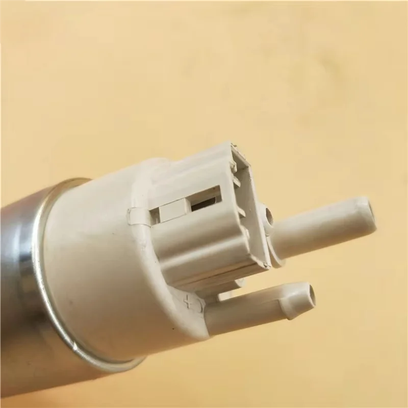 

Superior-993784007 Fuel Pump For Mercedes Benz W211 E200 E240 E280 E320 E350 E500 Fuel Injection Pump 29504 H2315 A2C53373652