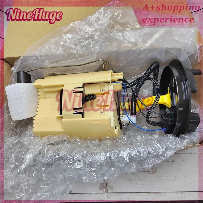 A4474700594 / A 447… - image