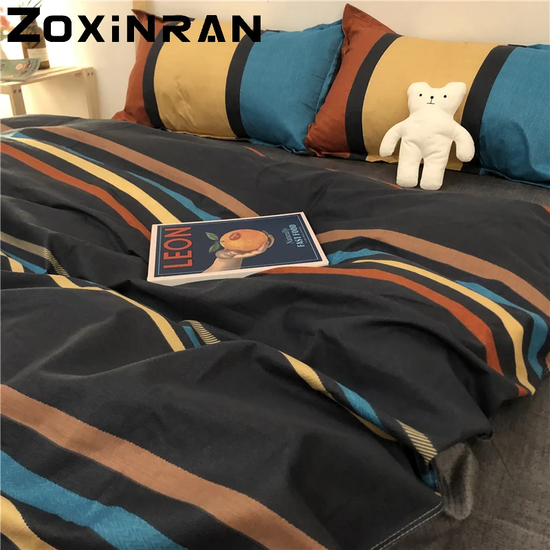 

Anime Bedding Bed Sets...bed Sets Bedspreads for Matr...duvet Cover Bedding Set Single Family Bedding Pastel Lingerie Euro