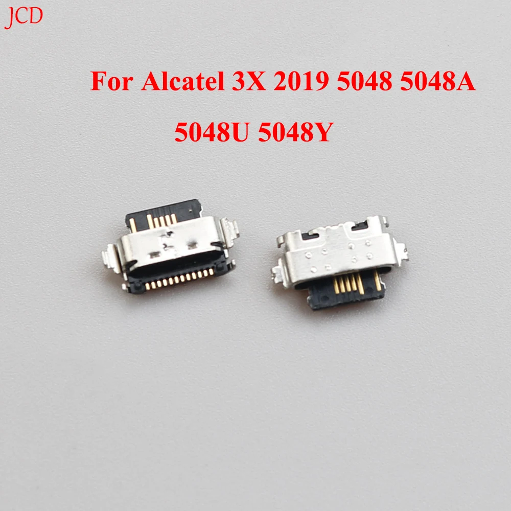 منفذ USB Type-C ، قابس قفص الاتهام ، موصل ، شاحن الكاتيل 3X ، 50 61a ، 50 86y ، 50 86y ، 5: 50
