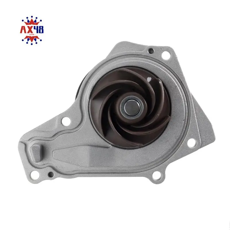 

AX48-Car Parts Cooling System 11518632585 For 2016-2021 BMW 1 2 3 4 5 6 7 Series B58 B30 Engine Water Pump