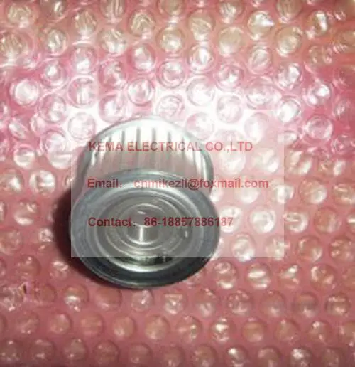 

elevator accessories/ K8 F9 door pulley wheel/ F5 door pulley