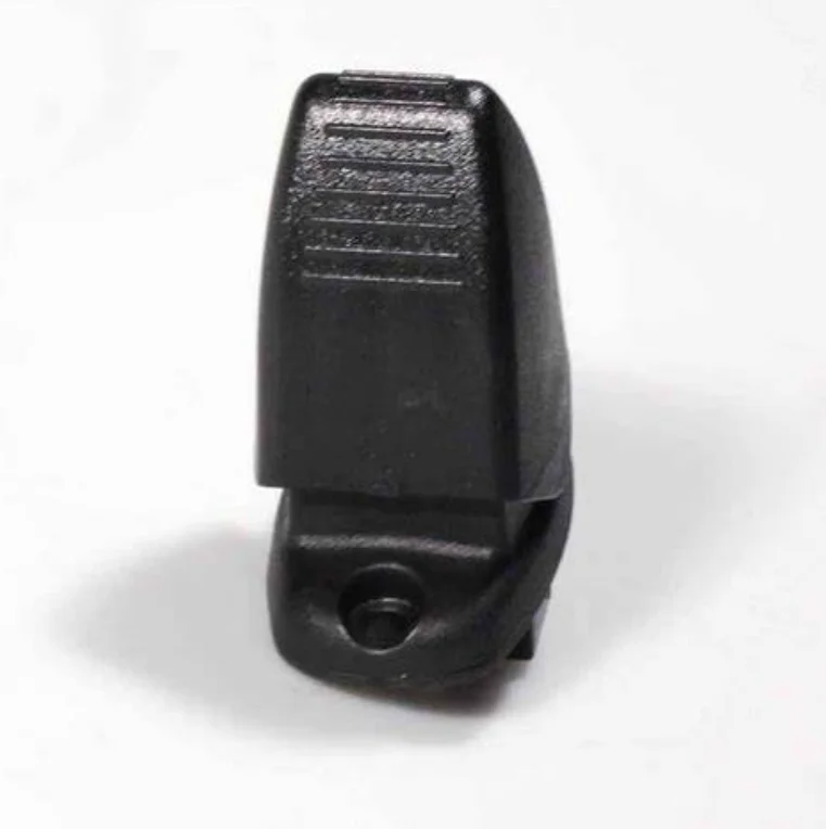 Forklift  parts Finger Switch Lever for Hyster OEM 2110791