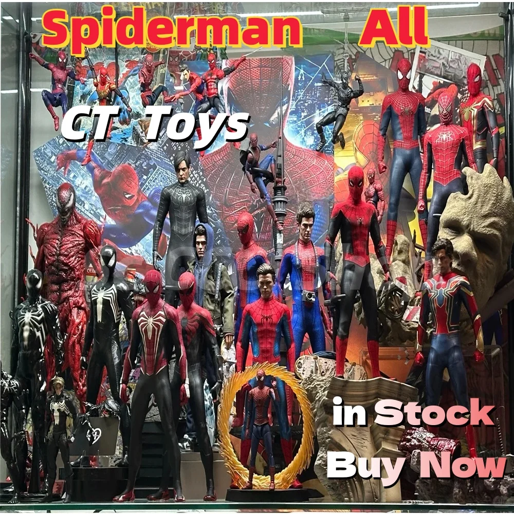 #39 Top Collectible Action Figures Picks for Every Budget
