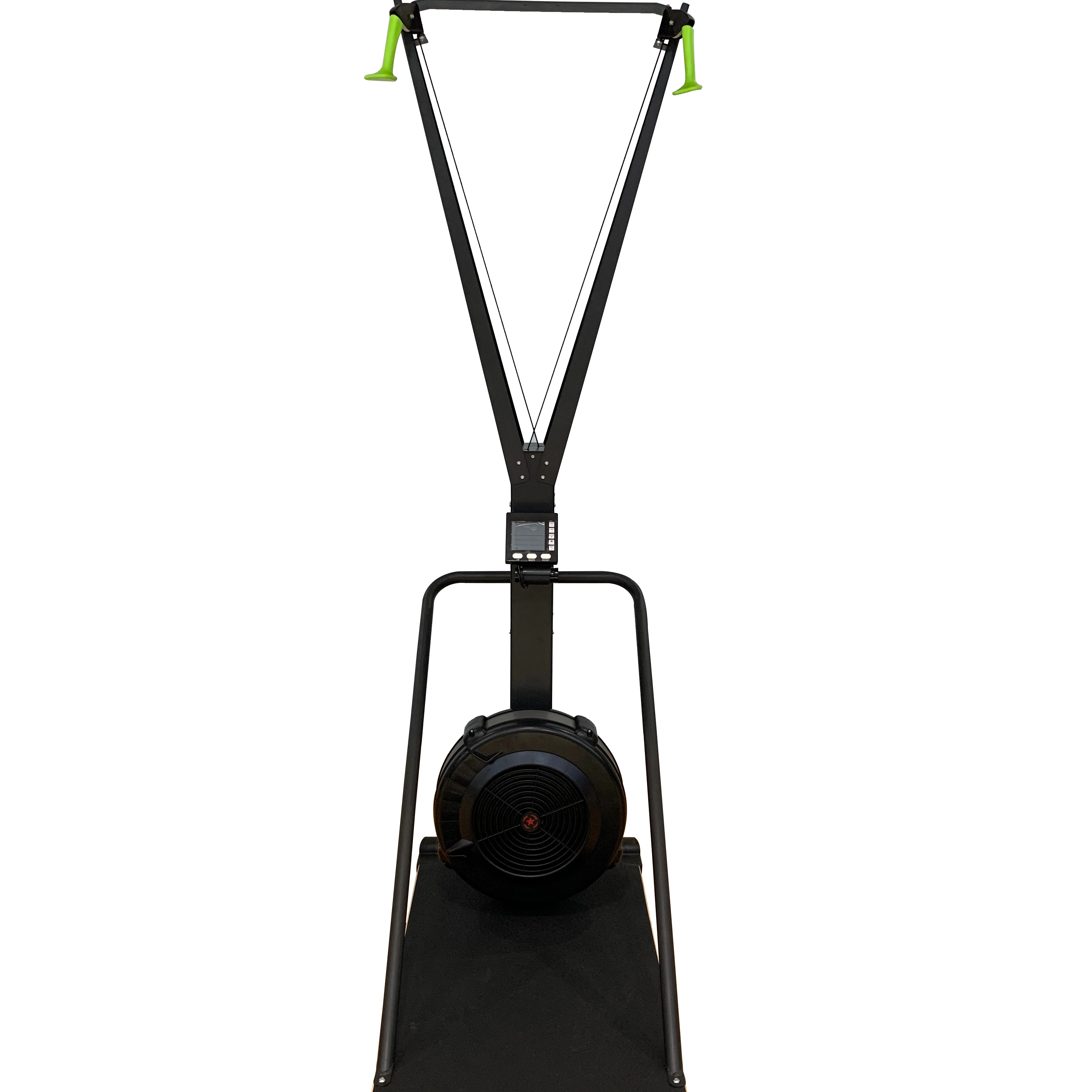Nice Price High Quality Ski Erg Machine Gym Fitness  Air Simulator Ski Machine