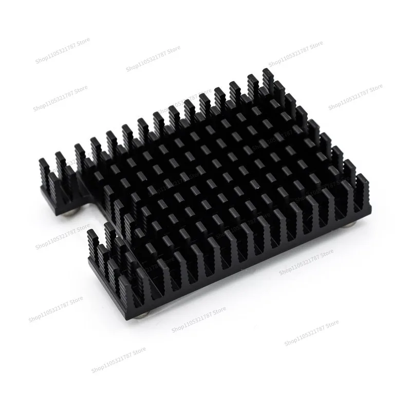 For Passive Cooler Heat Sticker for Computing Module 5