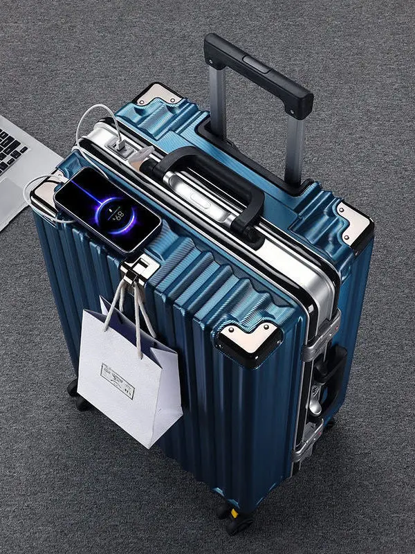 durable-aluminum-frame-luggage-travel-suitcase-with-combination-lock-for-men-and-women-26-inch-carry-on-bag-large-capacity
