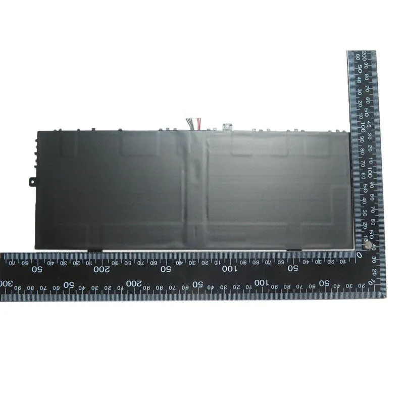 Laptop F7 Air Battery For Teclast F7 Air X310 19-10075-01 7.7V 4250MAH 32.725WH 10PIN 8Lines F7 Air N4120 New