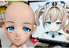 "crossdress"