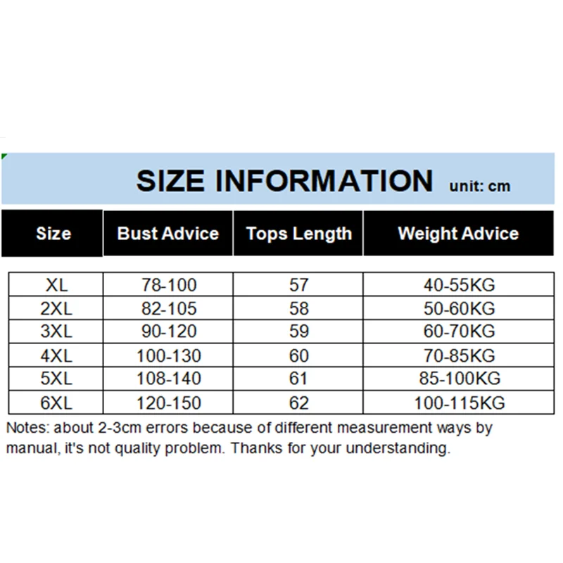 Рисунок 6 - Летние майки для женщин