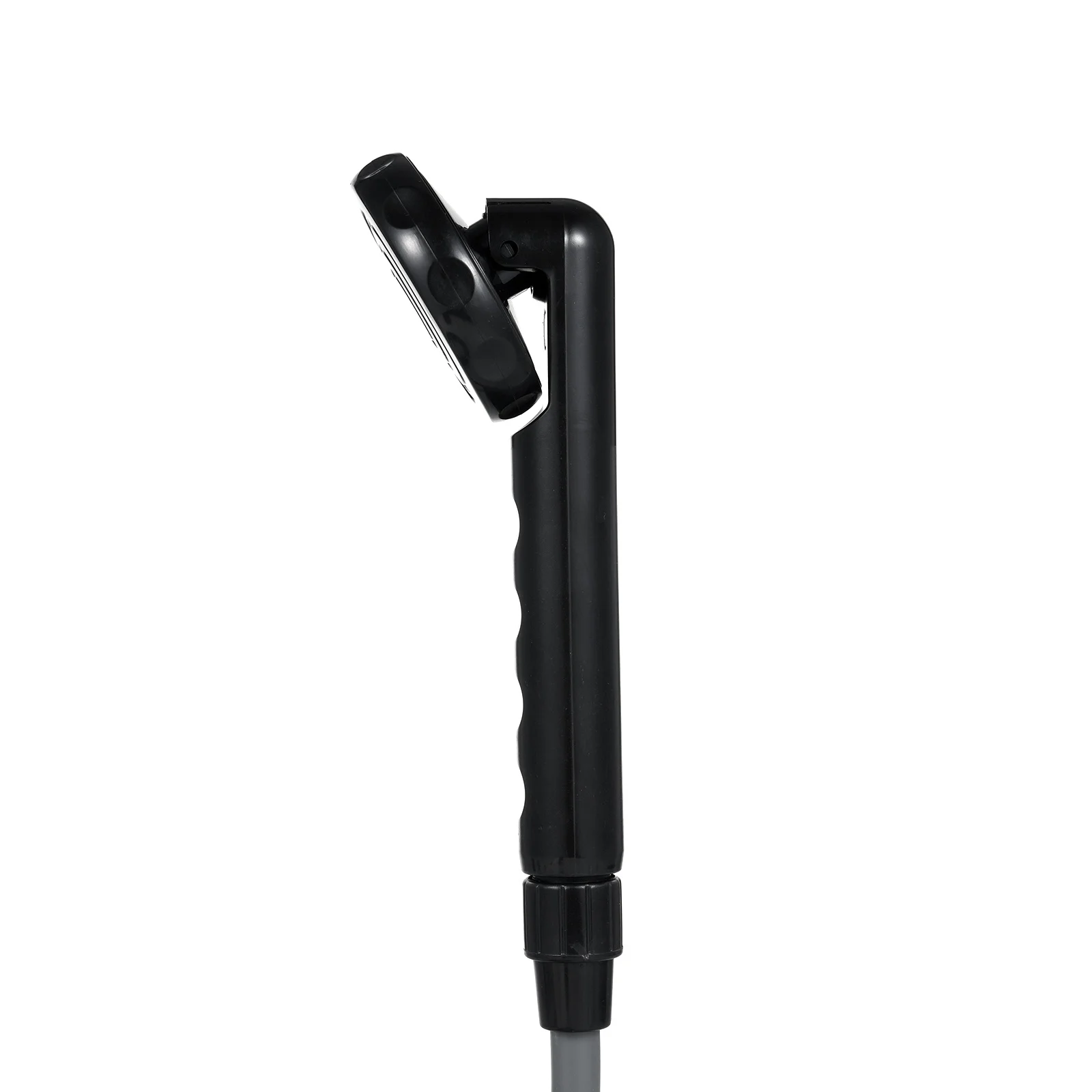 Portable Camping Shower Type-C Rechargeable Electric Shower Temporary Shower Car Washing Garden Watering Tools
