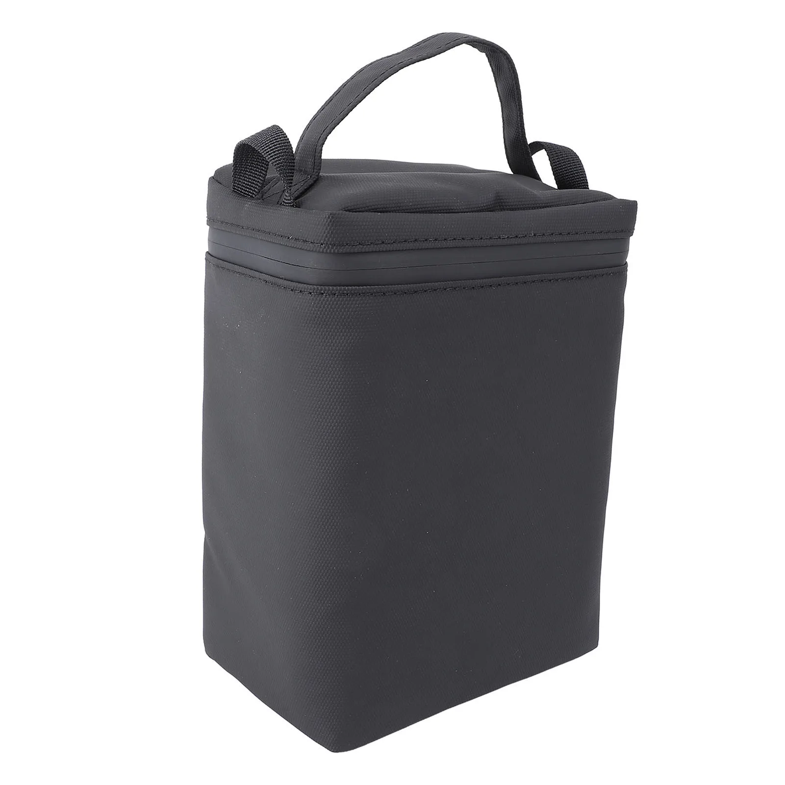 

Сумка с подогревом для батареи дрона, нагревательная батарея с постоянной температурой, согревающий чехол, контейнер USB A 10 Вт, экстремальный холод для БПЛА