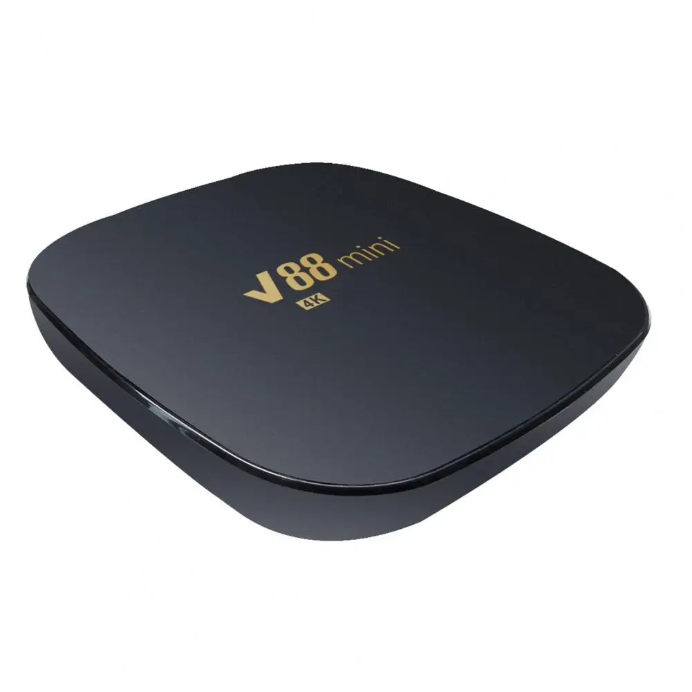 Video Strong Signal High Clarity Support for Android Built in Flash Memory Video Set top Box Family Player