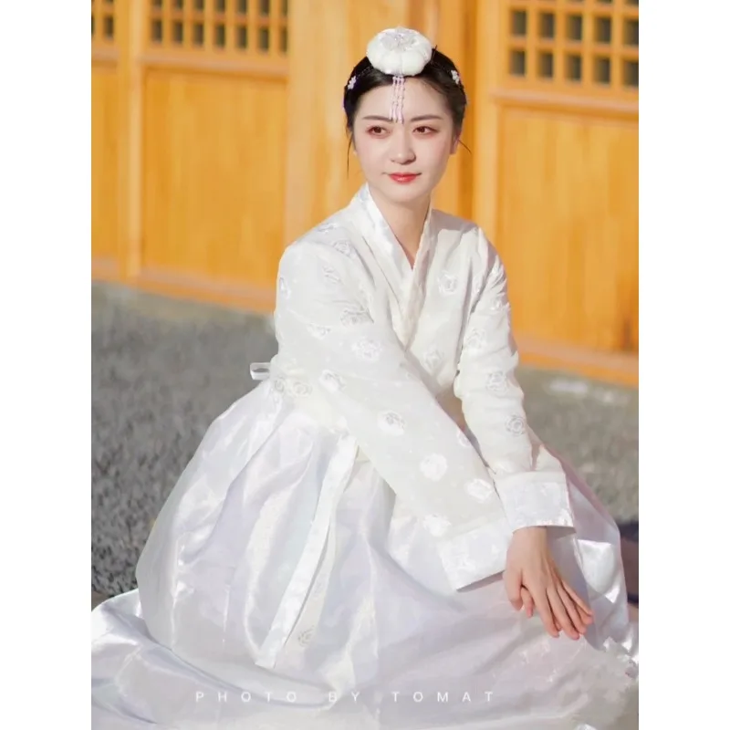 robe-hanbok-de-style-palais-tenue-traditionnelle-coreenne-yanji-pour-spectacle-quotidien-seance-photo-de-voyage-costume-de-princesse-ancienne