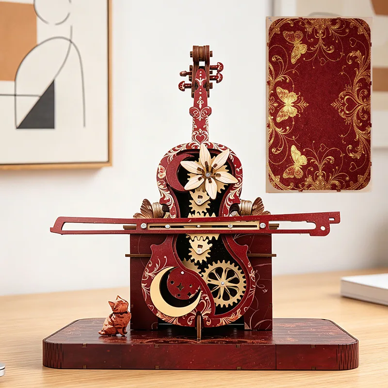 diy-3d-wooden-cello-model-jigsaw-puzzles-miniature-model-kits-for-friends-girls-birthday-gifts
