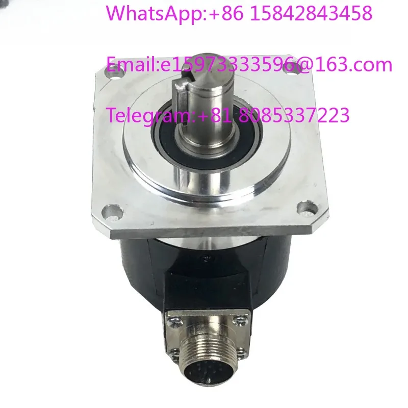 1 piece suitable for Numerical control machine tool 1024 spindle encoder 1200 pulse thread encoder help select 5815 pulses