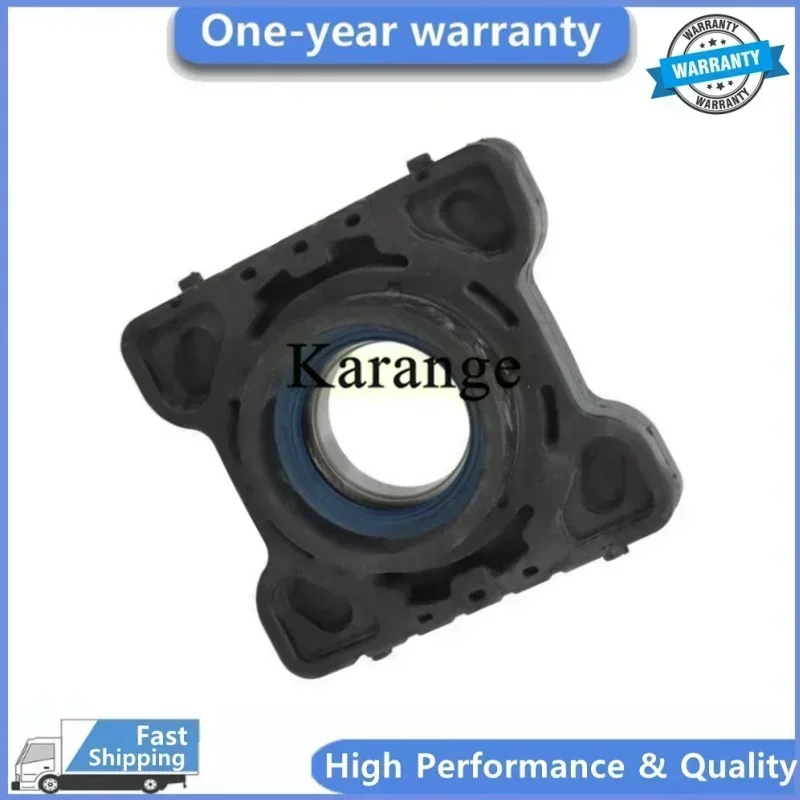 3401A209 Propeller Shaft Center Bearing for Mitsubishi L200 Triton Strada KL1T KL2T KL6T 4N15 2.4D 2015-2022 High Quality New