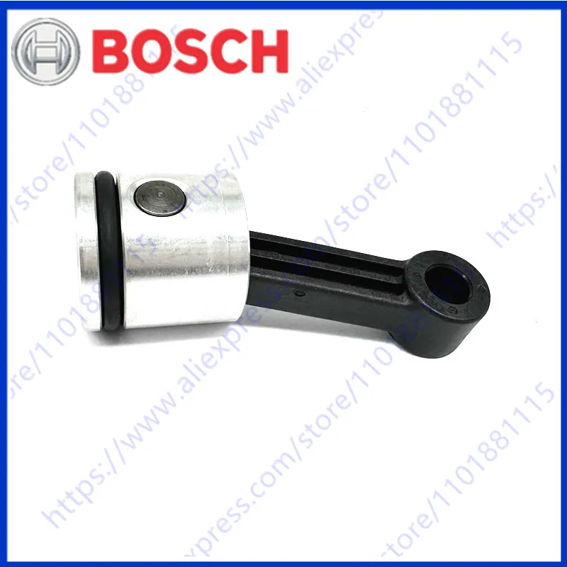 

Hammer Piston 1617000873 for BOSCH GBH7-46DE GBH7-45DE GBH7DE 11263EVS 11235EVS
