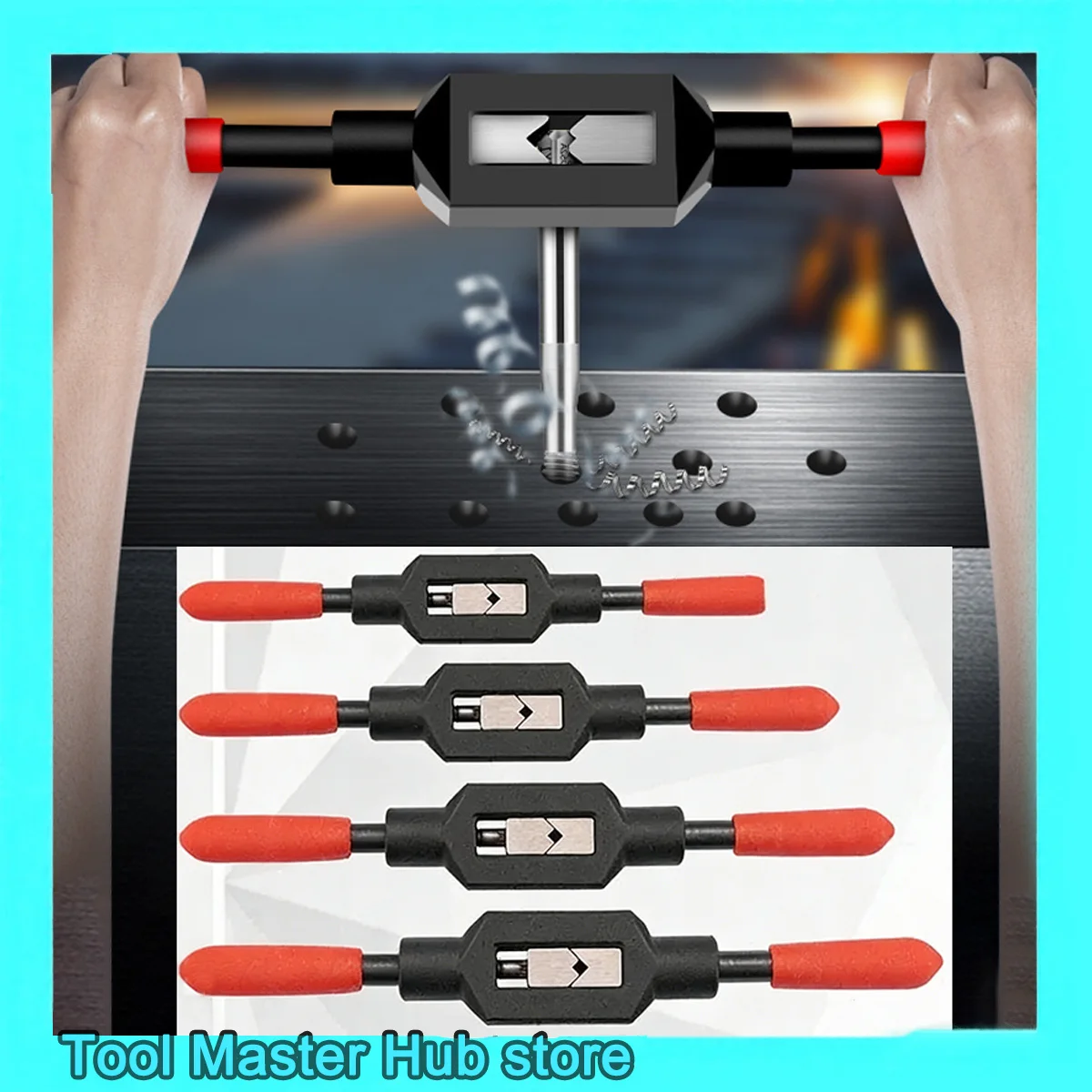 Adjustable Carbon S…