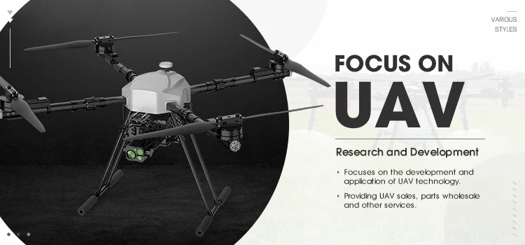 Batería original DB1560 modelo T50 para agrícola