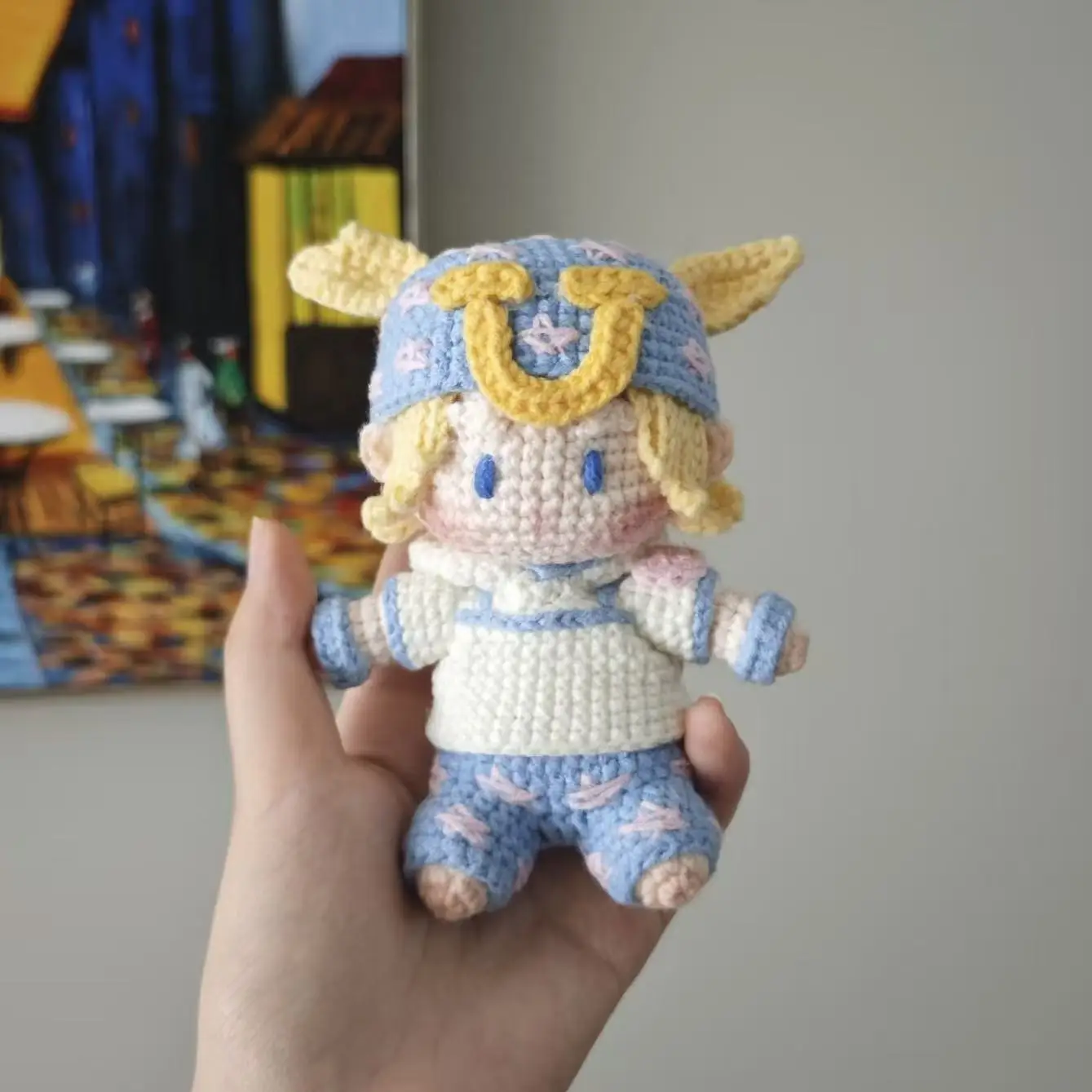 kit-de-materiais-para-boneca-de-croche-artesanal-diy-jojo's-adventure-pingentes-artesanato-em-tecido-kit-para-fazer-boneca