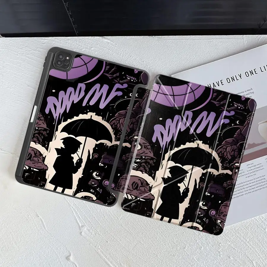 capa-criativa-poom-super-banc-para-tablet-compativel-com-ipad-pro-2025-air-4-5-m3-m2-1-2-m4-11-polegadas-mini-6-7-pro-11ª-10ª-9ª-geracao